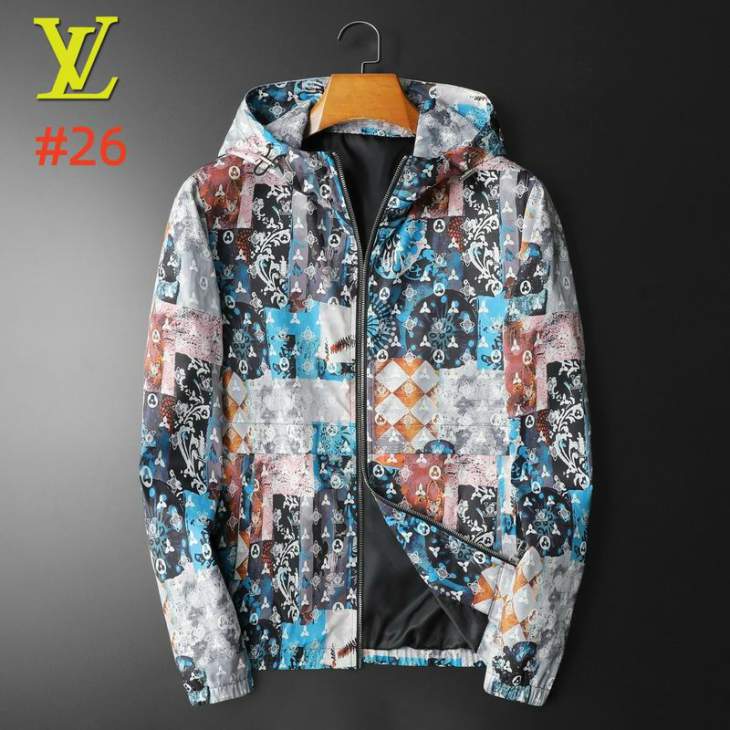 Picture of Louis Vuitton Jackets _SKULVM-5XL12yx59931692